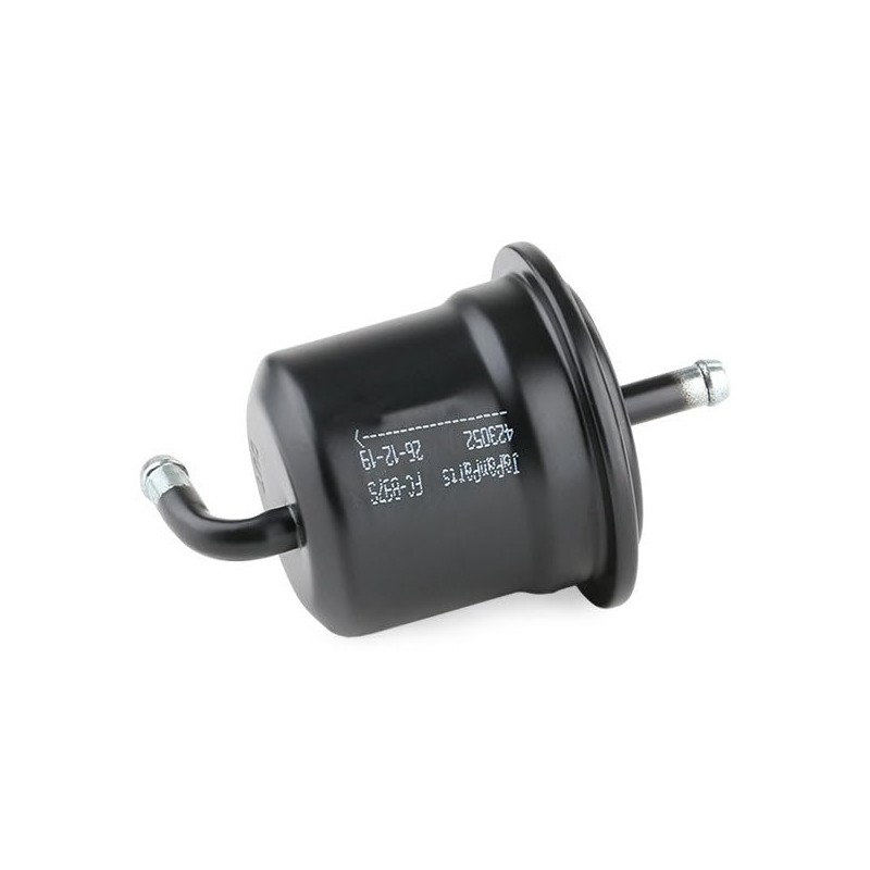 Japanparts FC-897S Kraftstofffilter, weiß