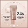 SHEBEEDO Natural Glow Illuminator Glotion,True Match Natural Glow Enhancer,Bronzing Drops
