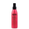 COMPLEJO DE KERATINA de Keratin Complex, OBSESIÓN DE QUERATINA 5