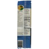 Hakubaku Organic Ramen Noodles, 9.5 Ounce (Pack of 12)