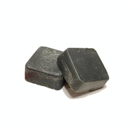 All Natural Resin Glue for Survival Tools and Outdoor Camping