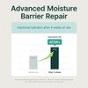 Purito Seoul [Purito Seoul]Mighty Bamboo Panthenol Serum 30ml