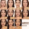 Charlotte Tilbury Airbrush Flawless Matte Foundation - Full Coverage Liquid