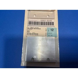 Agilent HP/Agilent/Key