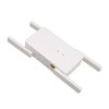 WiFi Extender Dual Band 1200Mbps Fast Pairing Wifi Signal Booster