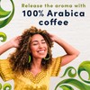 Gevalia Colombia Medium Roast K-Cup Coffee Pods, 22 ct Box
