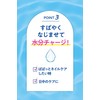 Ducato Nail Shot Serum 01