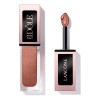 Lancôme Sombra Para Ojos Líquida Idôle Tint Multiusos 7ml 08