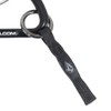 Volcom J67524JA / JP LEASH CORD Snowboard Leash Cord (Board