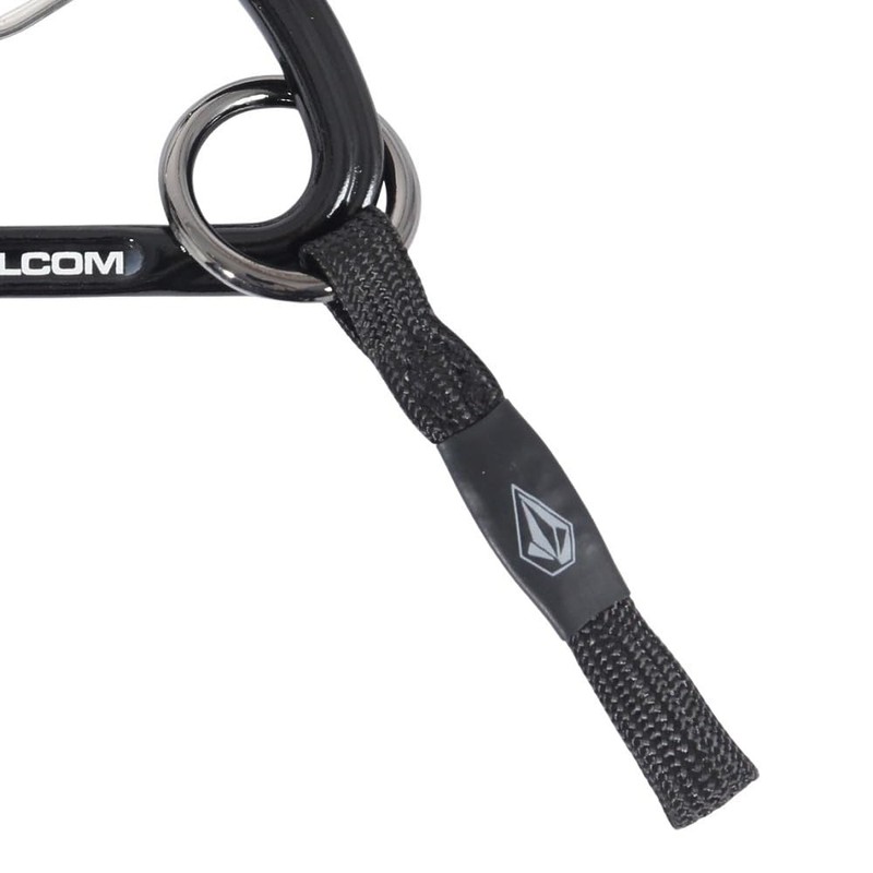 Volcom J67524JA / JP LEASH CORD Snowboard Leash Cord (Board