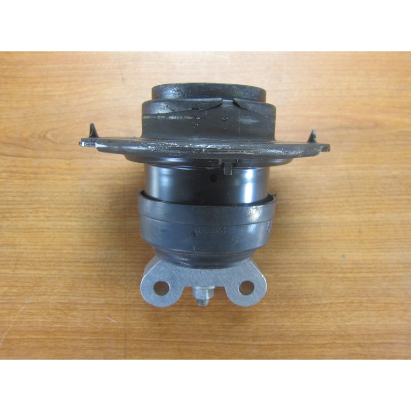 2011-2019 Chrysler Dodge Right & Left Side Engine Support Cushion