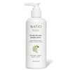Natio Kids Splish Splash Bubble Bath 250ml