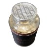 Maca Negra Natural-inn 60 Cápsulas 500mg Suplemento
