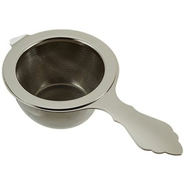 18-8 Neo Tea Strainer