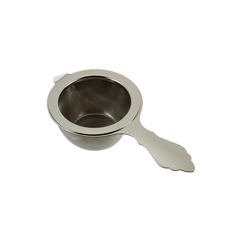 18-8 Neo Tea Strainer