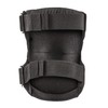 5.11 Tactical Knee Pad EXO.K1 Protector 50359 Left and Right