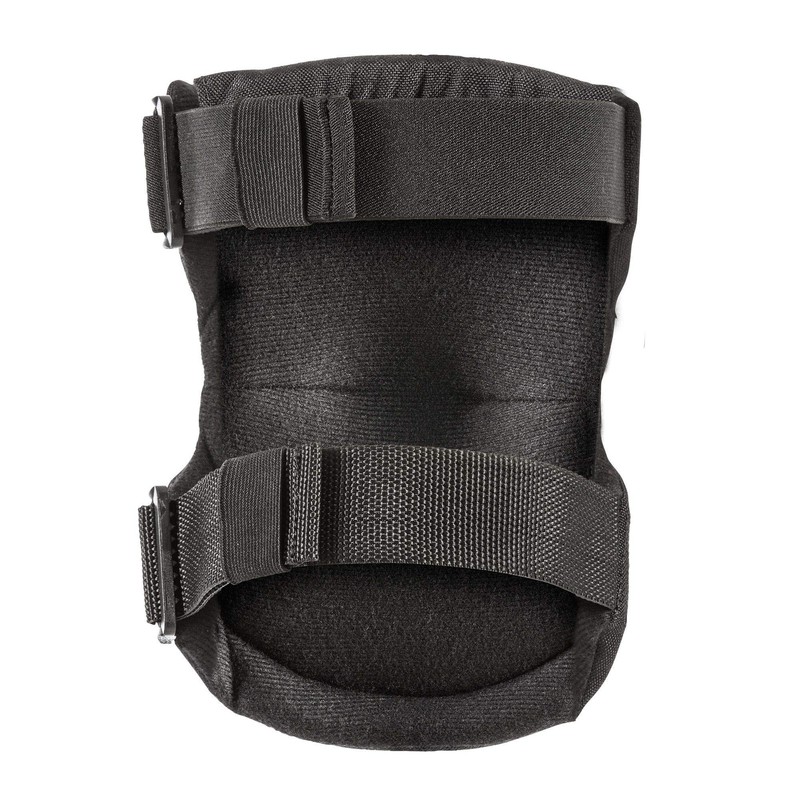 5.11 Tactical Knee Pad EXO.K1 Protector 50359 Left and Right