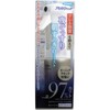 [Set of 3] arerusyatto Night Night Morning Clean Mist 150ml
