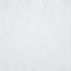 Windelmanufaktur Eco Fabric Wet Wipes, Washable, Reusable Cotton Wipes (Swallows)