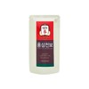 CheongKwanJang [Jeongmol] Red Ginseng Cheonbo (15-day supply) 50ml*30 packets