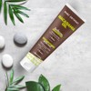 Marc Anthony 00037 Macadamia Shampoo