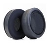 SINOWO Cooling Gel Earpads Replacement for Beyerdynamic DT440 DT660 DT770