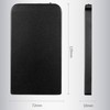 External Hard Drive 2TB Capacity USB 3.0 450Mbps High Speed
