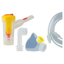 Microdrop Pro AV Set 1-3 Pack of 1