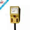 Unbranded Proximity Switch Sensor RA1805PO & Accessories Fit For RC
