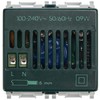 VIMAR 14597 Gateway View Wireless, Bluetooth Wireless Technology 4.2 WLAN,