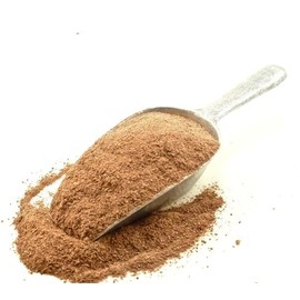  Arjun Chal bark Powder, Arjun Chall, Terminalia arjuna,100gm