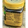 Trader Joe's Mother Earth Trader Joe’s New Zealand Manuka Honey