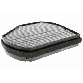 VEMO V30-31-1023-1 Interior Filter Pollen Filter Suitable for Benz W202 C-Class W210 E-Class