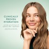 MOROCCANOIL Lip Balm, tratamiento para labios con aceite de argán,