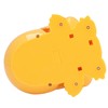 Biting Finger Toy Cartoon Animal Stress Relieve Anxiety Hand Eye