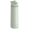 Thermos Guardian Insulated Stainless Steel Bottle 710ml, Green