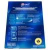 Crest Crest 3D White Whitestrips Professional Effects, At-Home Teeth Whitening