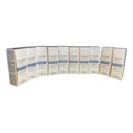 Ducray Melascreen Anti Manchas Y Despigmente Pack 3 Ml C /u Melascreen 10 Pack Día/noche