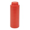 Allstar ALL96484 1-5/8" Size White Plastic Engine Freeze Plug Driver
