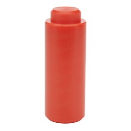 Allstar ALL96484 1-5/8" Size White Plastic Engine Freeze Plug Driver