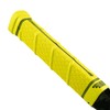 Buttendz Future Rubber Replacement Hockey Grip - Step Down Knob,