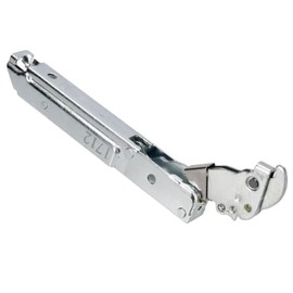 SMEG Oven Door Hinge Right / Left - 931331712