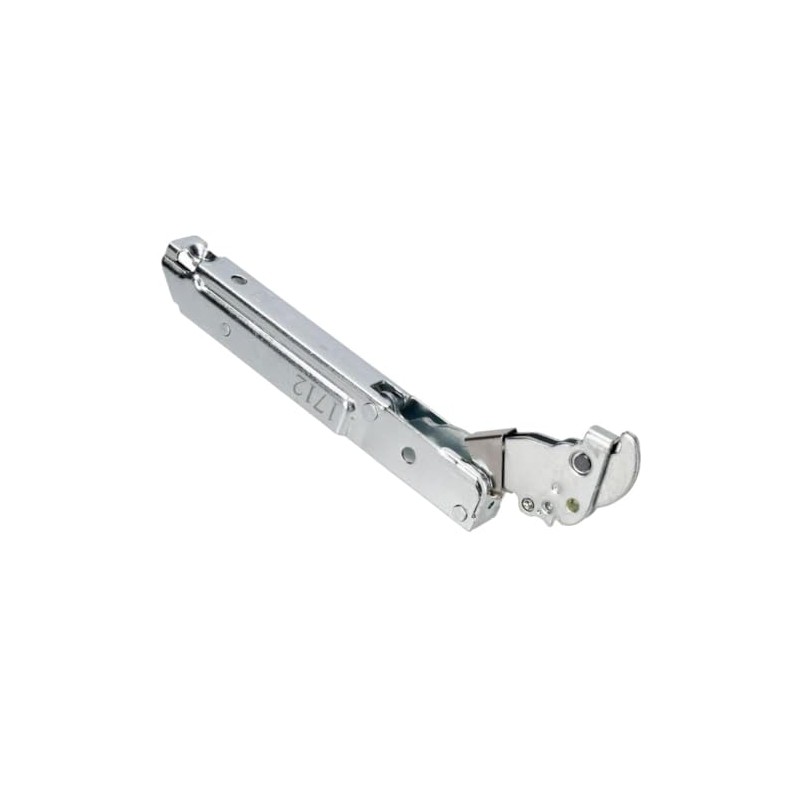 SMEG Oven Door Hinge Right / Left - 931331712