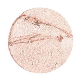 DeWalt Sombra De Ojos Crema A Polvo Perla Brillante 02 Waterproof