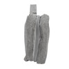Travel Hanging Toiletry Bag Travel Cosmetic Bag Folded Hanging Toiletry
