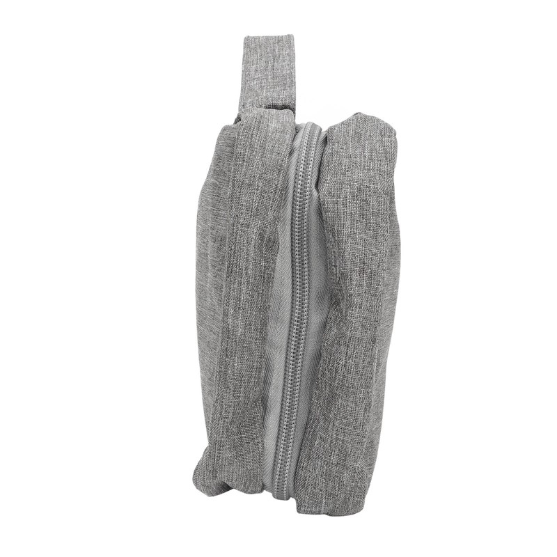 Travel Hanging Toiletry Bag Travel Cosmetic Bag Folded Hanging Toiletry