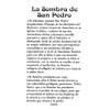 St. Jude Store La Sombra de San Pedro A -