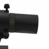 6X30 Finder Scope 45 Degree Full Image FMC HD Multilayer
