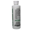 Glo Germ Gel 8 Ounce Two Pack Double Pack Glo