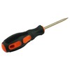 Non Sparking Fireworks Saftey Brass Awl - Pyro Poke for
